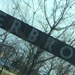 🅱️💯💵🤙🏾 photo