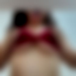 Sophi Ricci ๐๐ฅ photo