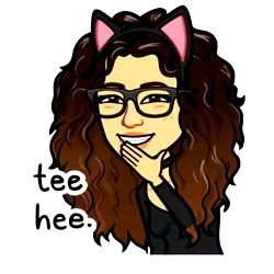 Creative and Unique Halloween Costume Ideas