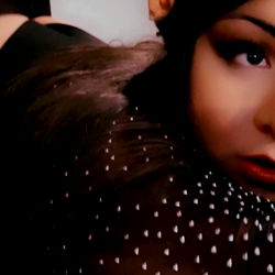 Lexi 🏳️‍⚧️ photo