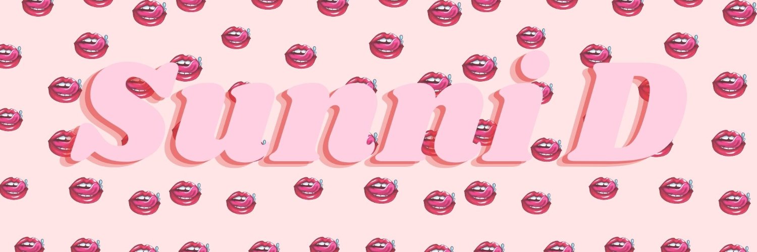 thesunnidelite photo