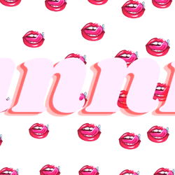 thesunnidelite photo