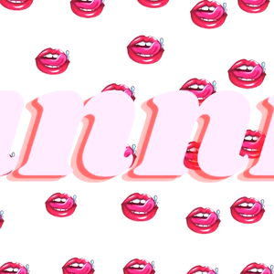 thesunnidelite photo