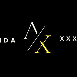 Alex Anaconda’s XXX Films Store 🎬🎥 photo