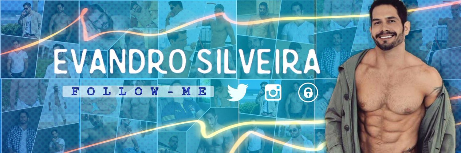 EVANDRO SILVEIRA photo