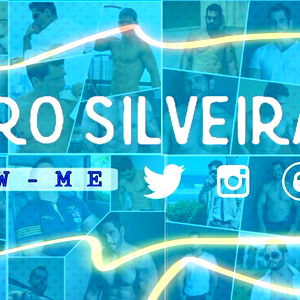 EVANDRO SILVEIRA photo