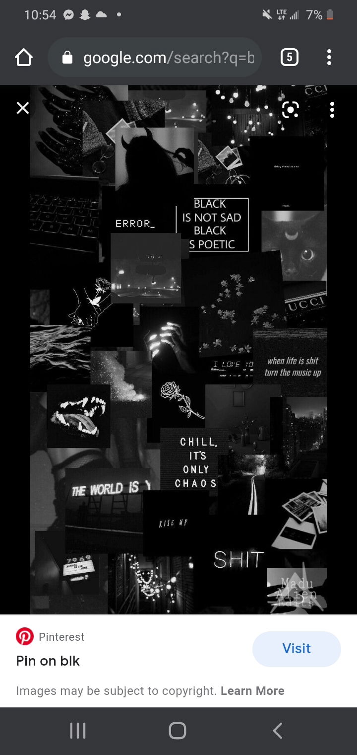 Jayemcclam450$ photo