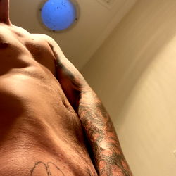 OnlyFans Model Chris: Melbourne