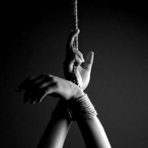 DOM-n-NASTY 😈 LuxXxe Productions LLC photo