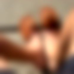 College Boy Feet photo