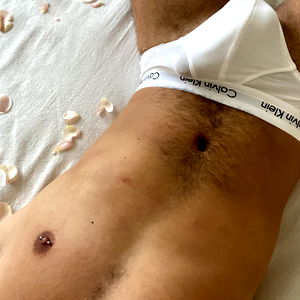 Emilio Hinojosa photo