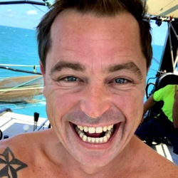 Shawn's OnlyFans: A Journey into the World of Online Content Creation