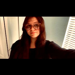 OnlyFans Model Jayleo