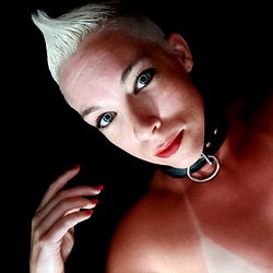 Juicy20721: Tampa's OnlyFans Model