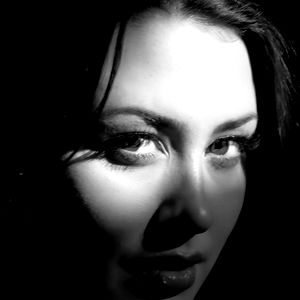 Baby Bam๐คค photo