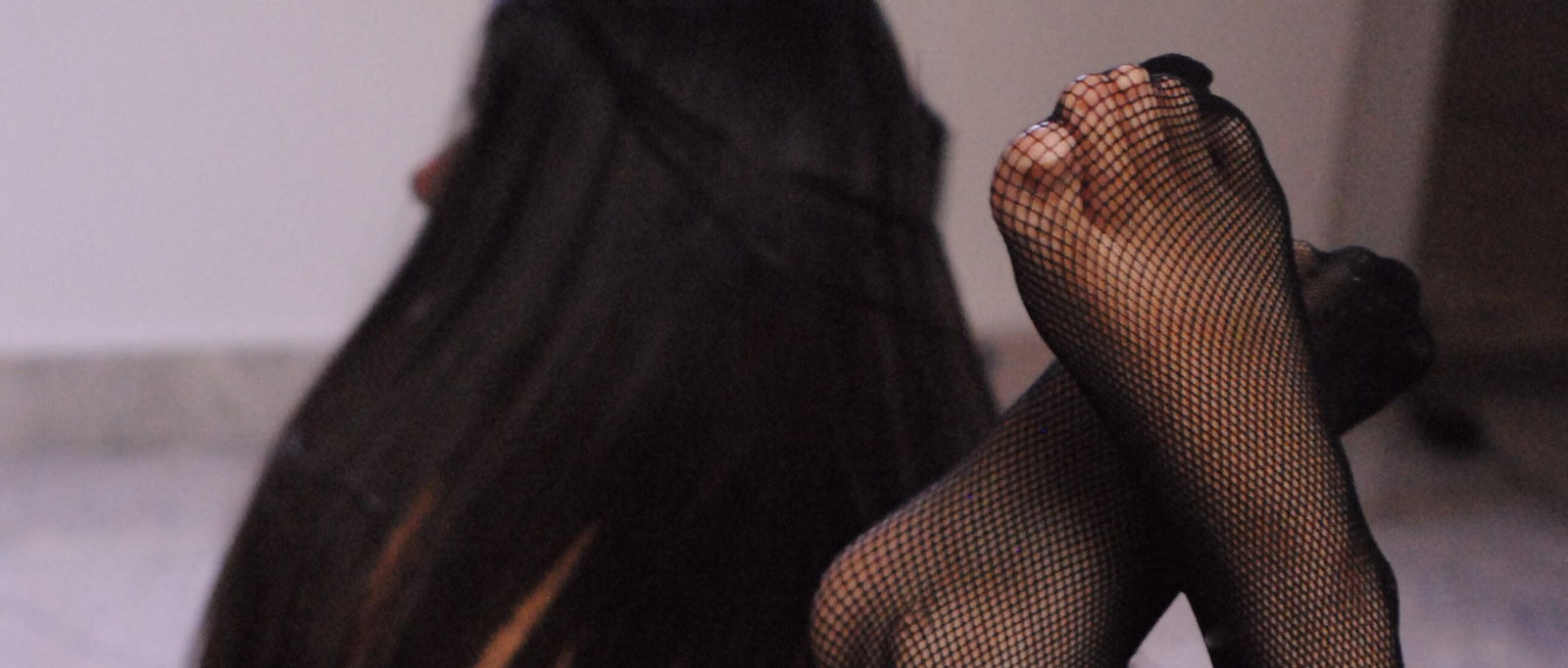 ✨Amy Bunny FREE ✨ photo