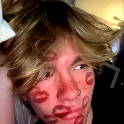 Emrys's OnlyFans Post