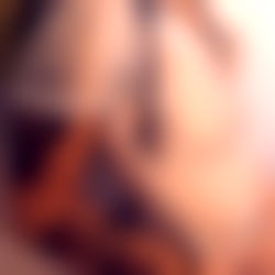 Princess Ella๐งธ photo