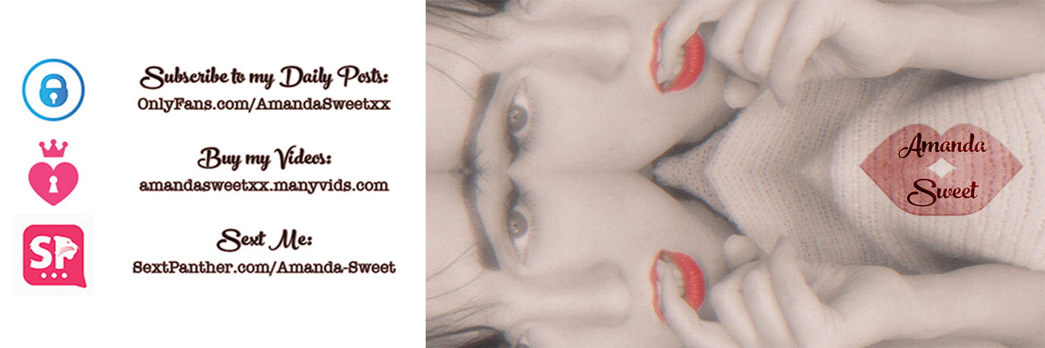 amandasweetxx photo