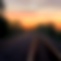 Alizabeth โจ๐โโฌโจ photo