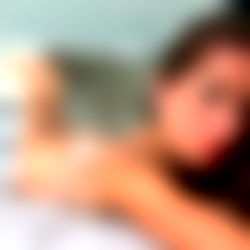 ๐๐๐๐โ๐ผ๐๐ ๐ธโโ๐ธ ๐๐๐๐๐ ๐๐๐ผ๐๐๐๐ photo