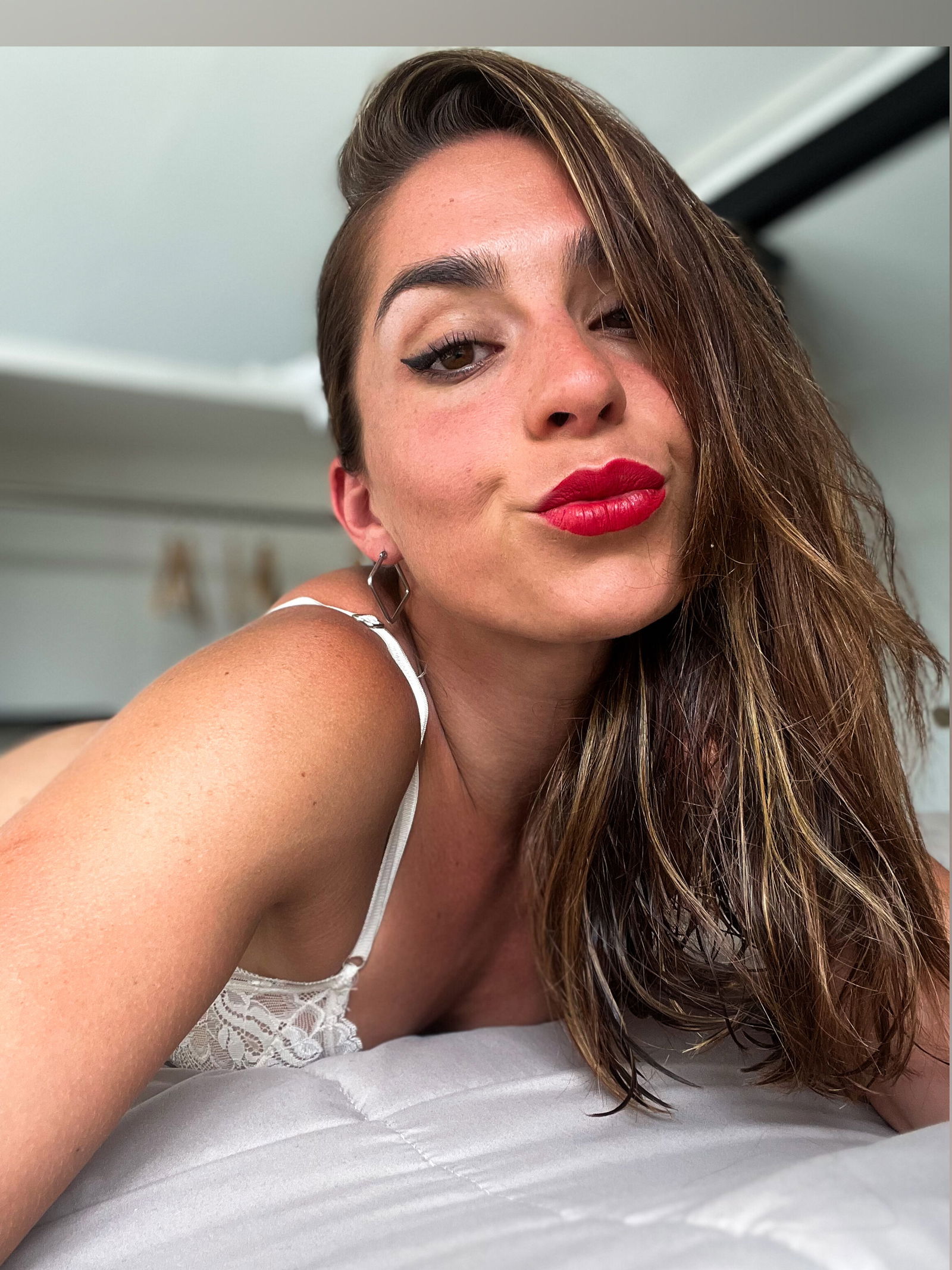 𝕄𝕀𝕊𝕋ℝ𝔼𝕊𝕊 𝔸ℕℕ𝔸 𝙎𝙄𝙎𝙎𝙔 𝙏𝙍𝘼𝙄𝙉𝙀𝙍 photo