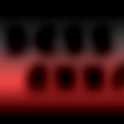 ๐๐๐๐โ๐ผ๐๐ ๐ธโโ๐ธ ๐๐๐๐๐ ๐๐๐ผ๐๐๐๐ photo