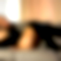 ๐๐๐๐โ๐ผ๐๐ ๐ธโโ๐ธ ๐๐๐๐๐ ๐๐๐ผ๐๐๐๐ photo