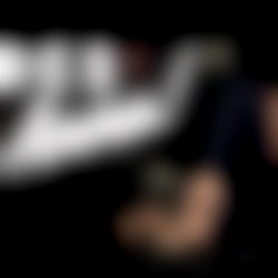 ๐๐๐๐โ๐ผ๐๐ ๐ธโโ๐ธ ๐๐๐๐๐ ๐๐๐ผ๐๐๐๐ photo