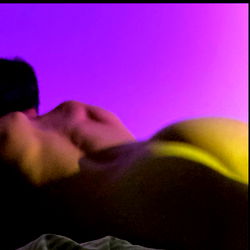 Model Nika's OnlyFans Profile