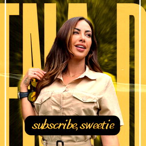 ISABELLA HART ♥️ photo