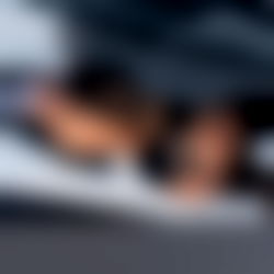 Cami ๐ฉต photo