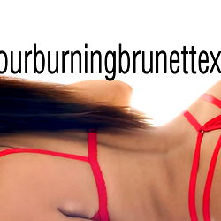 𝙊𝙍𝙄𝘼𝙉𝘼🔥 𝙑𝙄𝙍𝙏𝙐𝘼𝙇 𝙂𝙄𝙍𝙇𝙁𝙍𝙄𝙀𝙉𝘿 👰‍♀️ photo