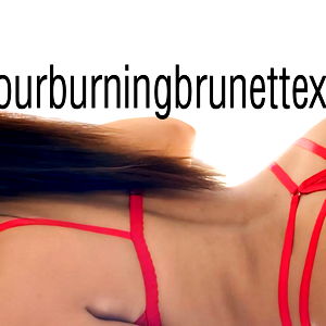 ๐๐๐๐ผ๐๐ผ๐ฅ ๐๐๐๐๐๐ผ๐ ๐๐๐๐๐๐๐๐๐๐ฟ ๐ฐโโ๏ธ photo