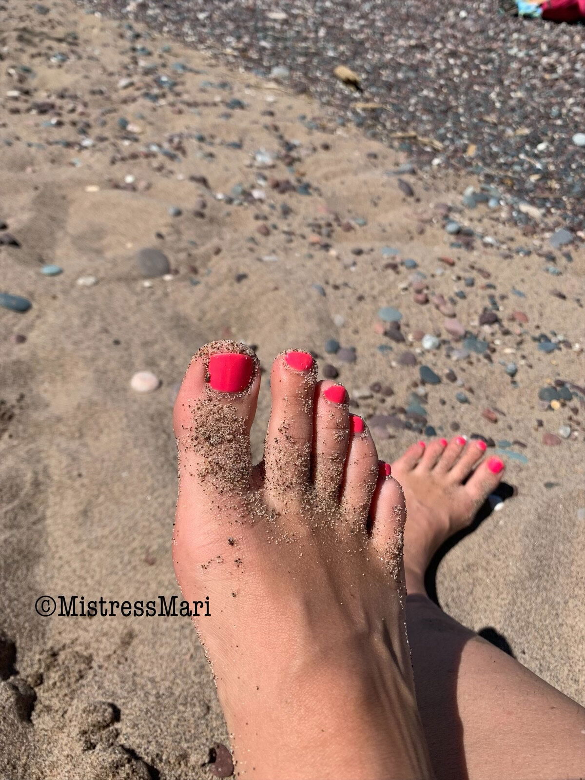 Naked Up North photo