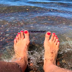 Naked Up North photo