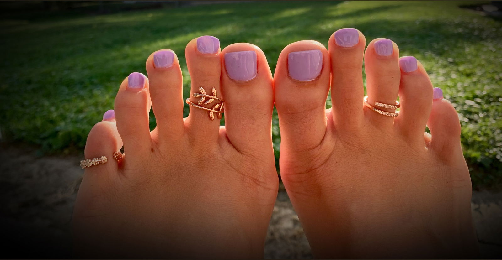 Naked Up North photo