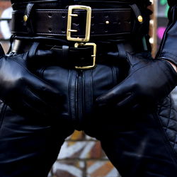 ⚜️ Dominus.Berlin  ⚜️ photo