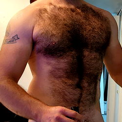 Jake From Texas photo