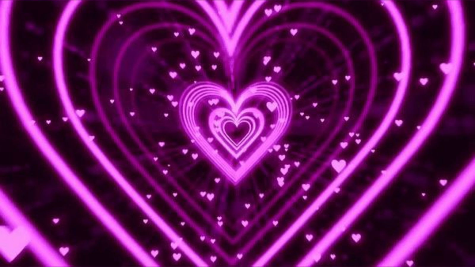 ༺𝓜𝓲𝓼𝓼 𝓥𝓲𝓬𝓴𝔂༻ photo