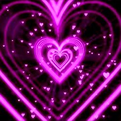 ༺𝓜𝓲𝓼𝓼 𝓥𝓲𝓬𝓴𝔂༻ photo