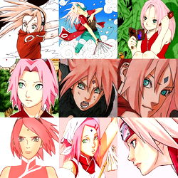 YungDonWaun🇧🇷 photo