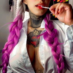 Alejandra Torres, OnlyFans Model from Colombia