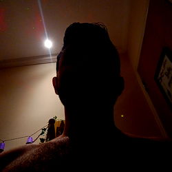 Relaxed Brazilian Model Ōscar