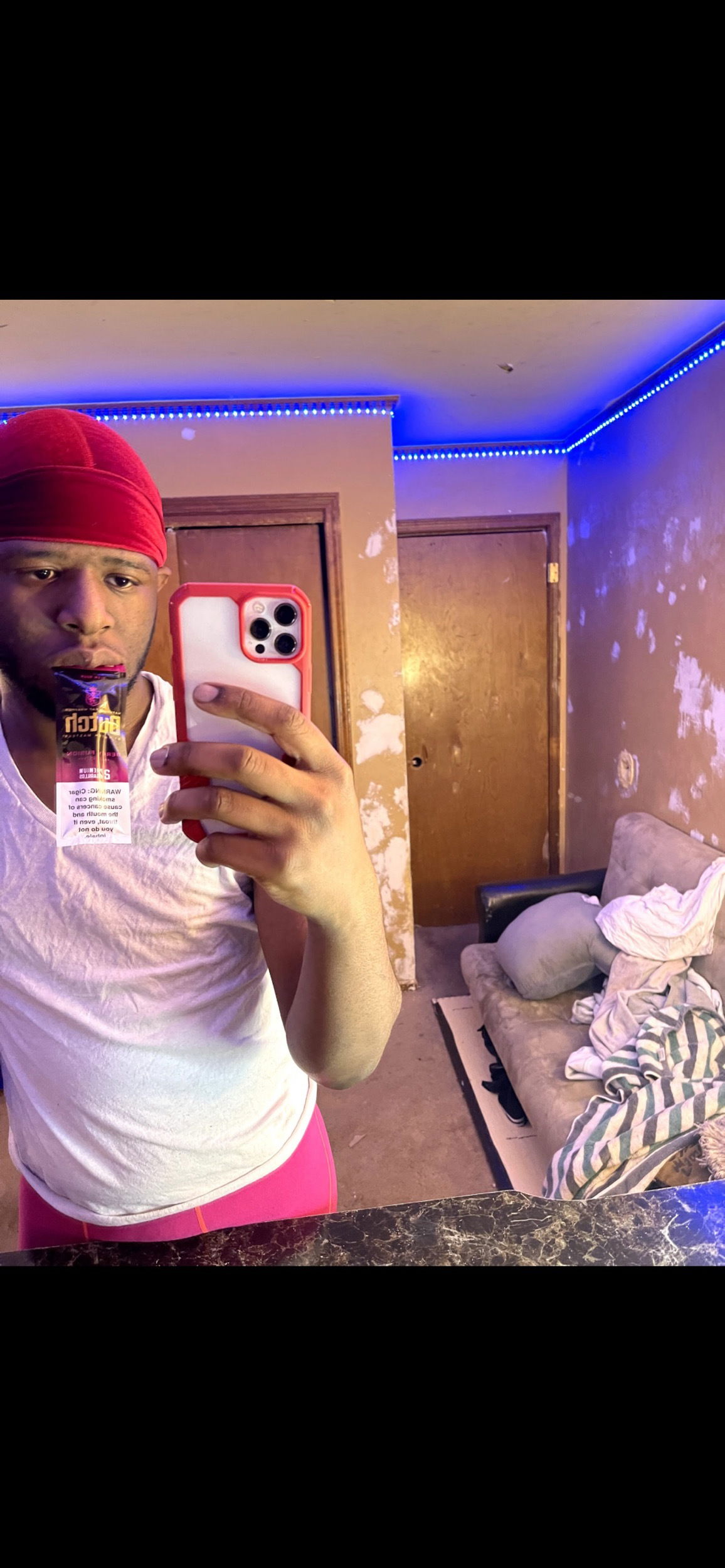 Iwillforeverbejay photo