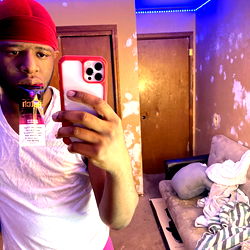 Iwillforeverbejay photo