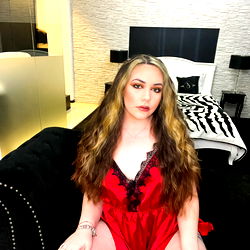 Andrew's Exclusive OnlyFans Catalogue