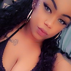 Diablaaxo's OnlyFans Profile