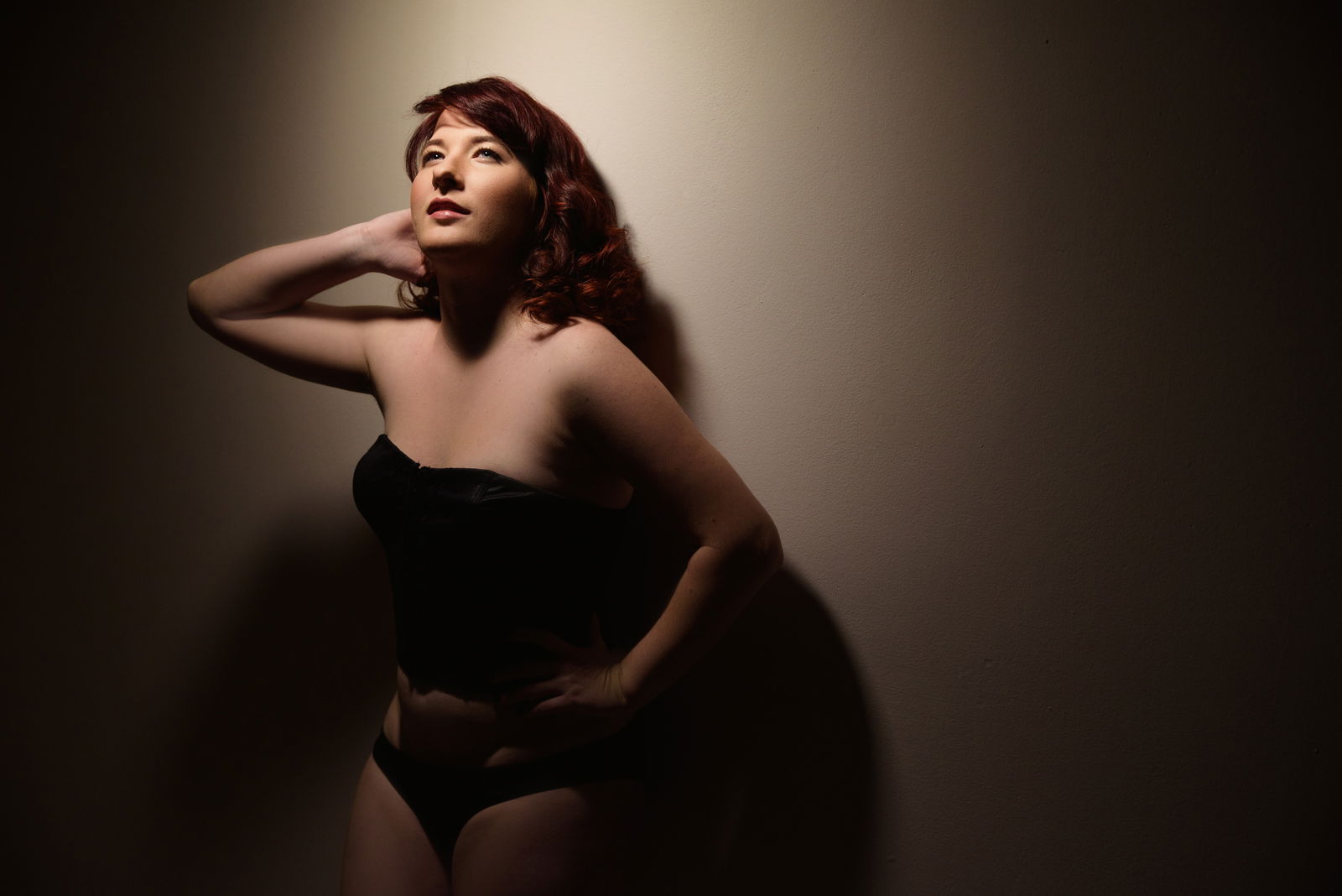 naomi_cosplayer_photomodel photo