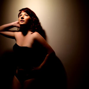 naomi_cosplayer_photomodel photo